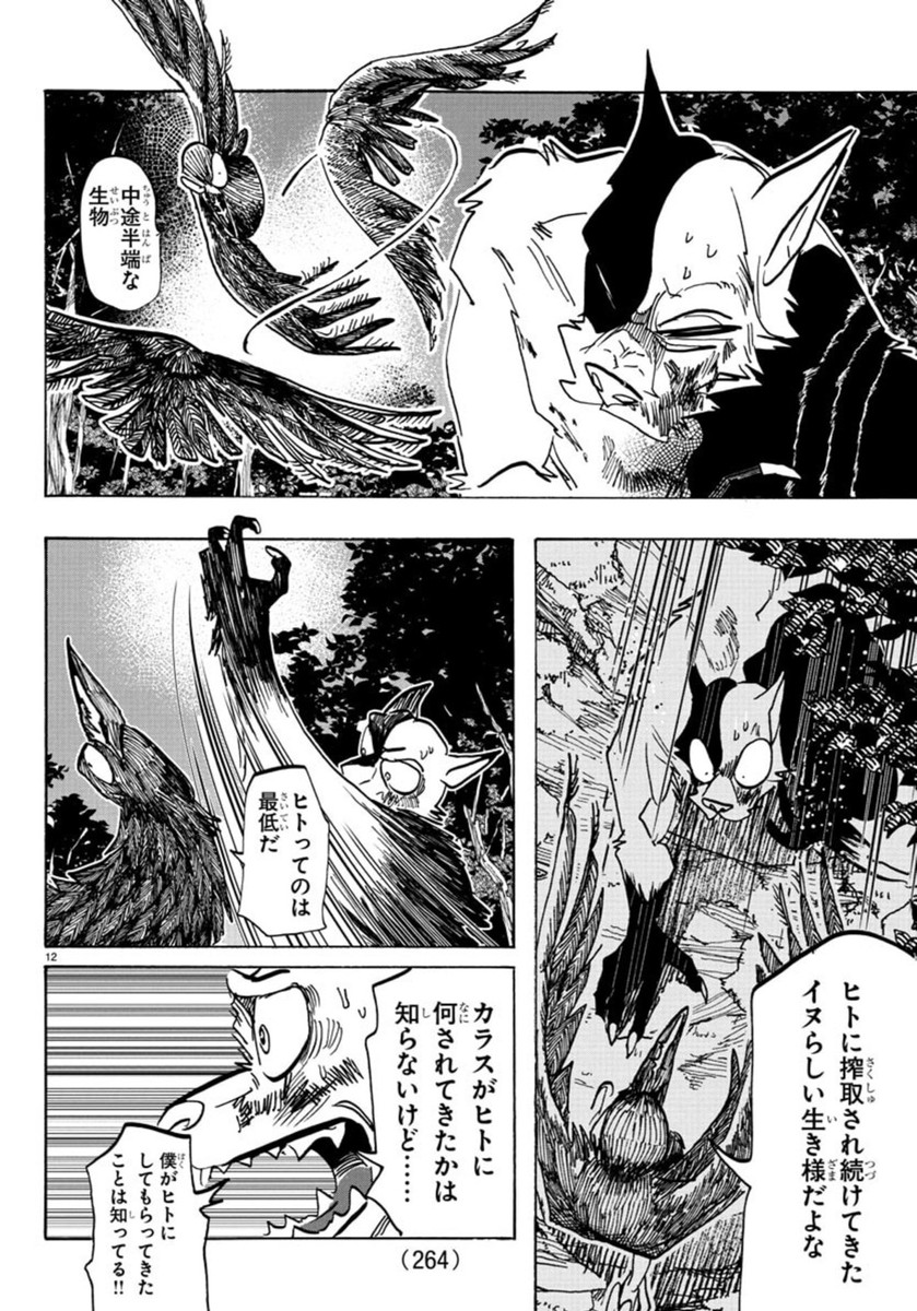 12