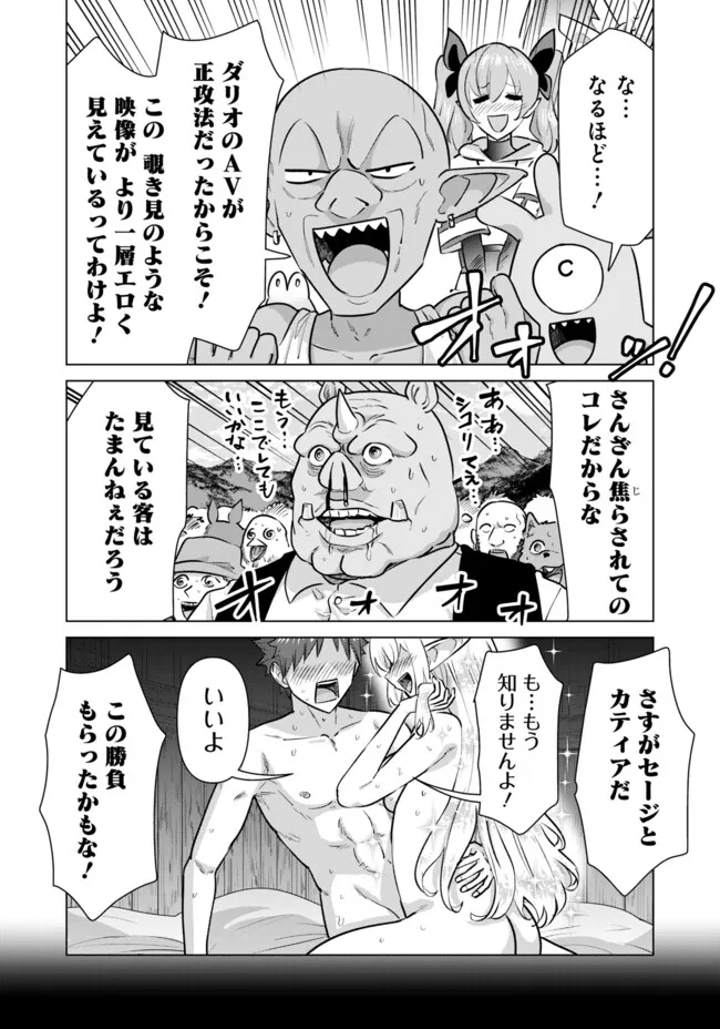 12.jpg