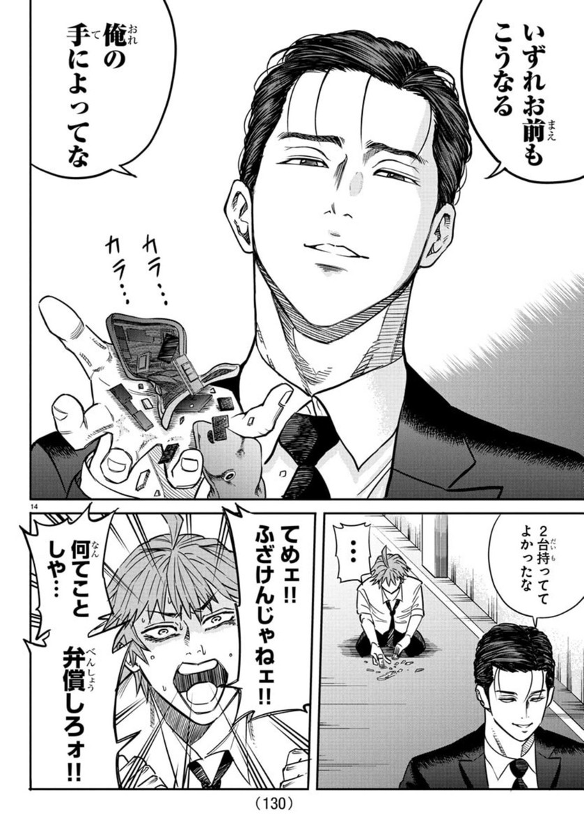 15