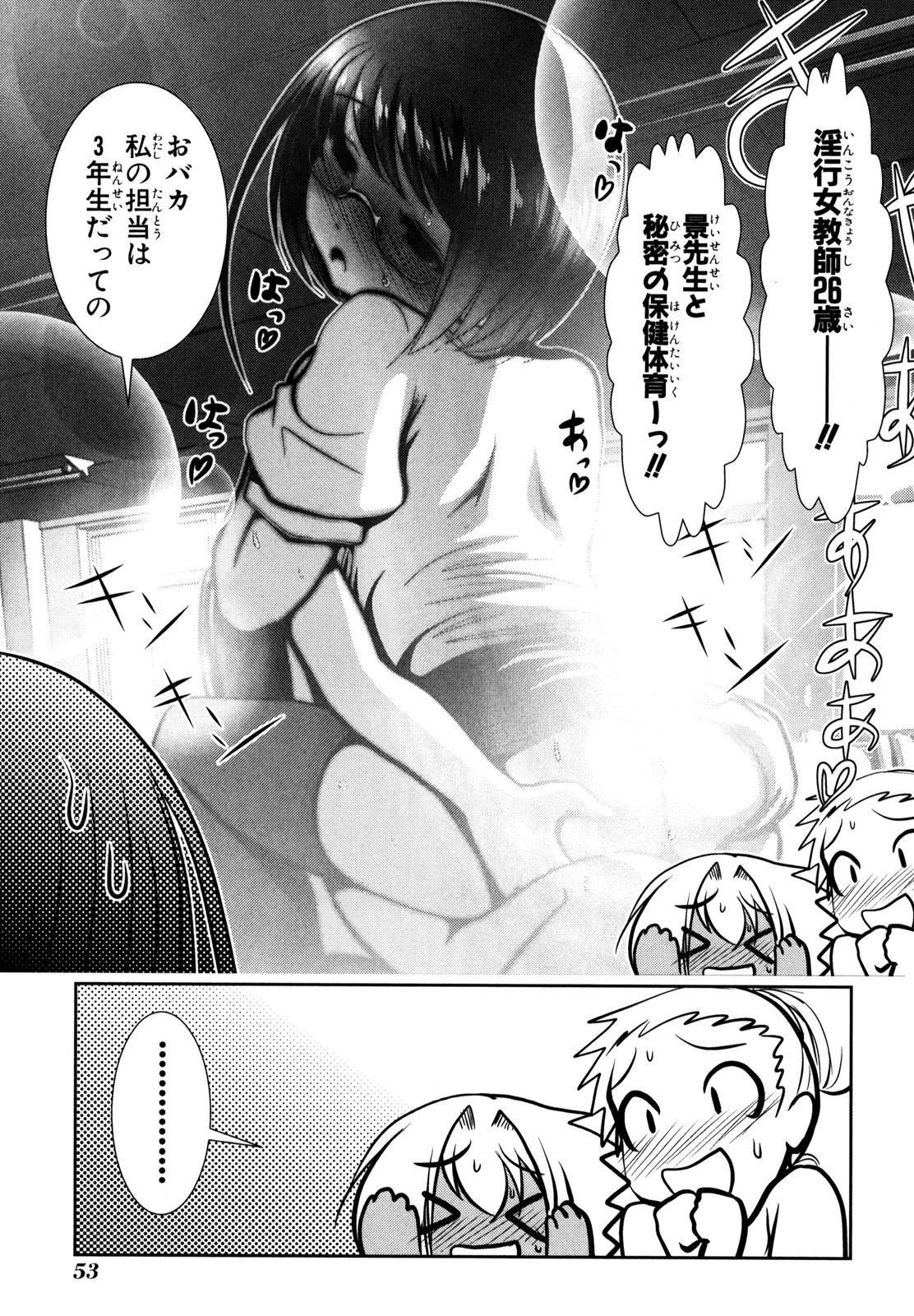 7.jpg