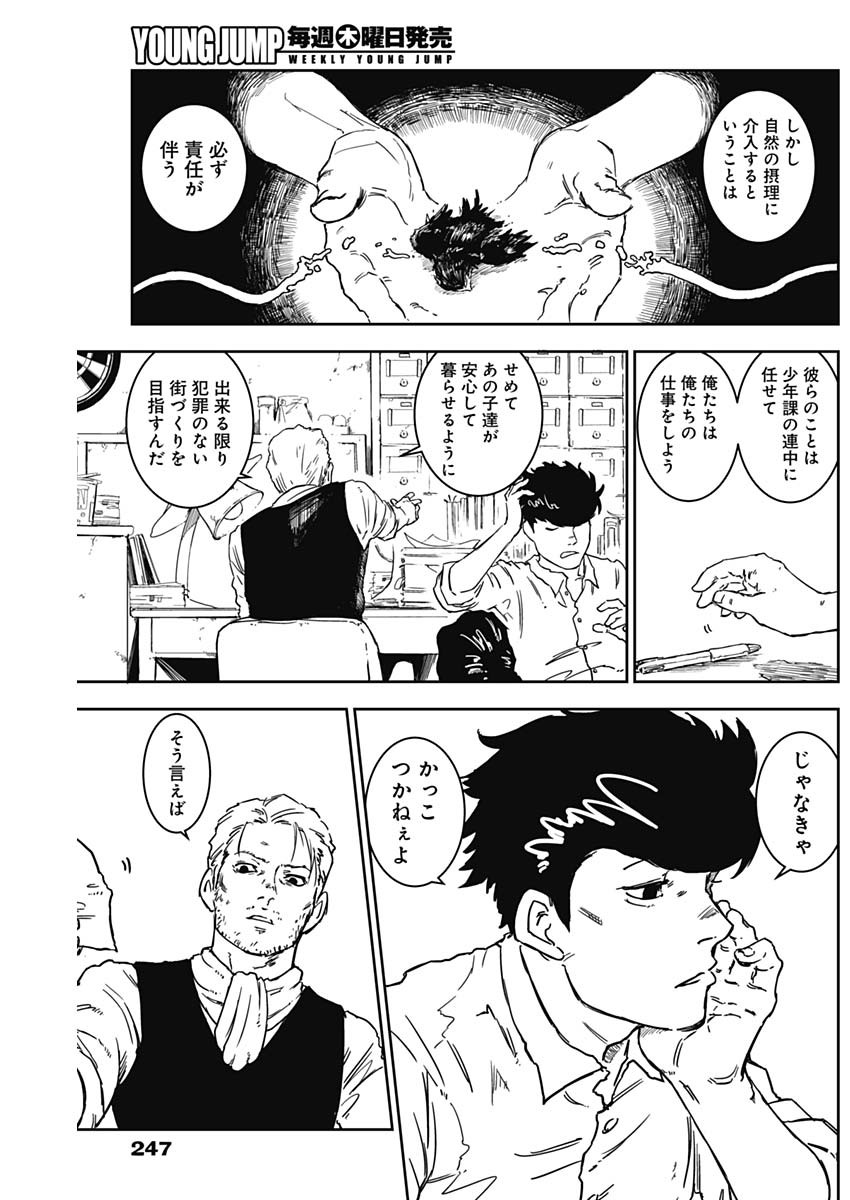 23