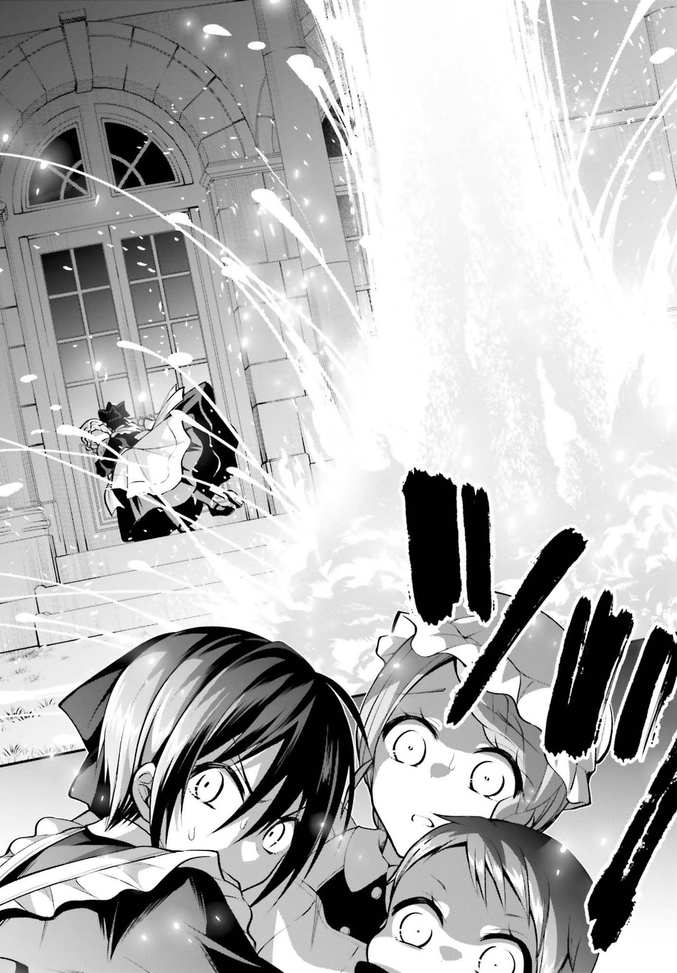 108-KAI KOROSARETA AKUYAKU REIJOU SUBETE WO OMOIDASHITANODE, OTOME WA RUBY DE KISEKI SHIMASU - raw - Chapter 7 - https://jpdd.alammanga.com/JPDD/48021605/z3cz5vv5fxa.jpg