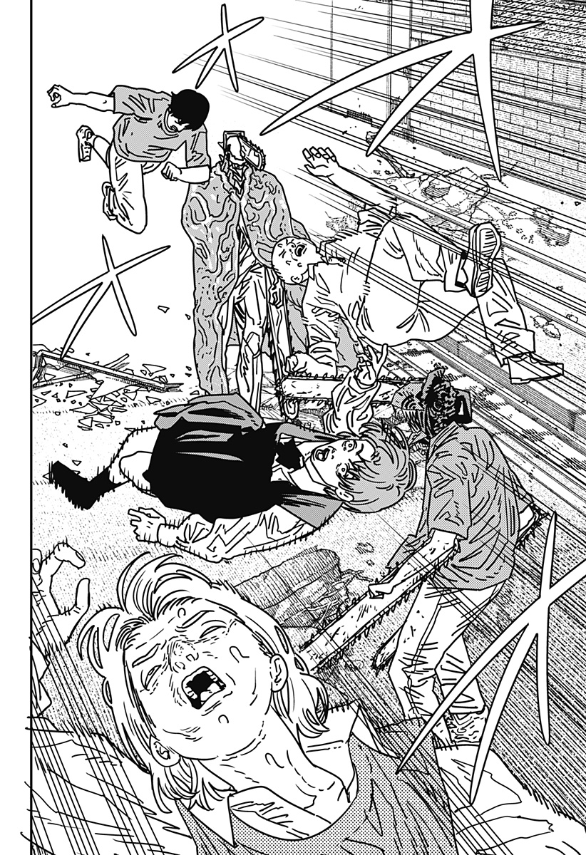 CHAINSAW-MAN - raw - Chapter 201 - https://jpdd.alammanga.com/JPDD/48050105/3suecd0okdo.jpg