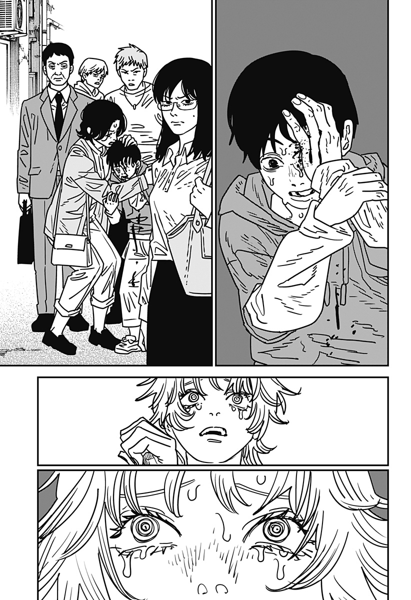 CHAINSAW-MAN - raw - Chapter 201 - https://jpdd.alammanga.com/JPDD/48050105/enlczvfom41.jpg