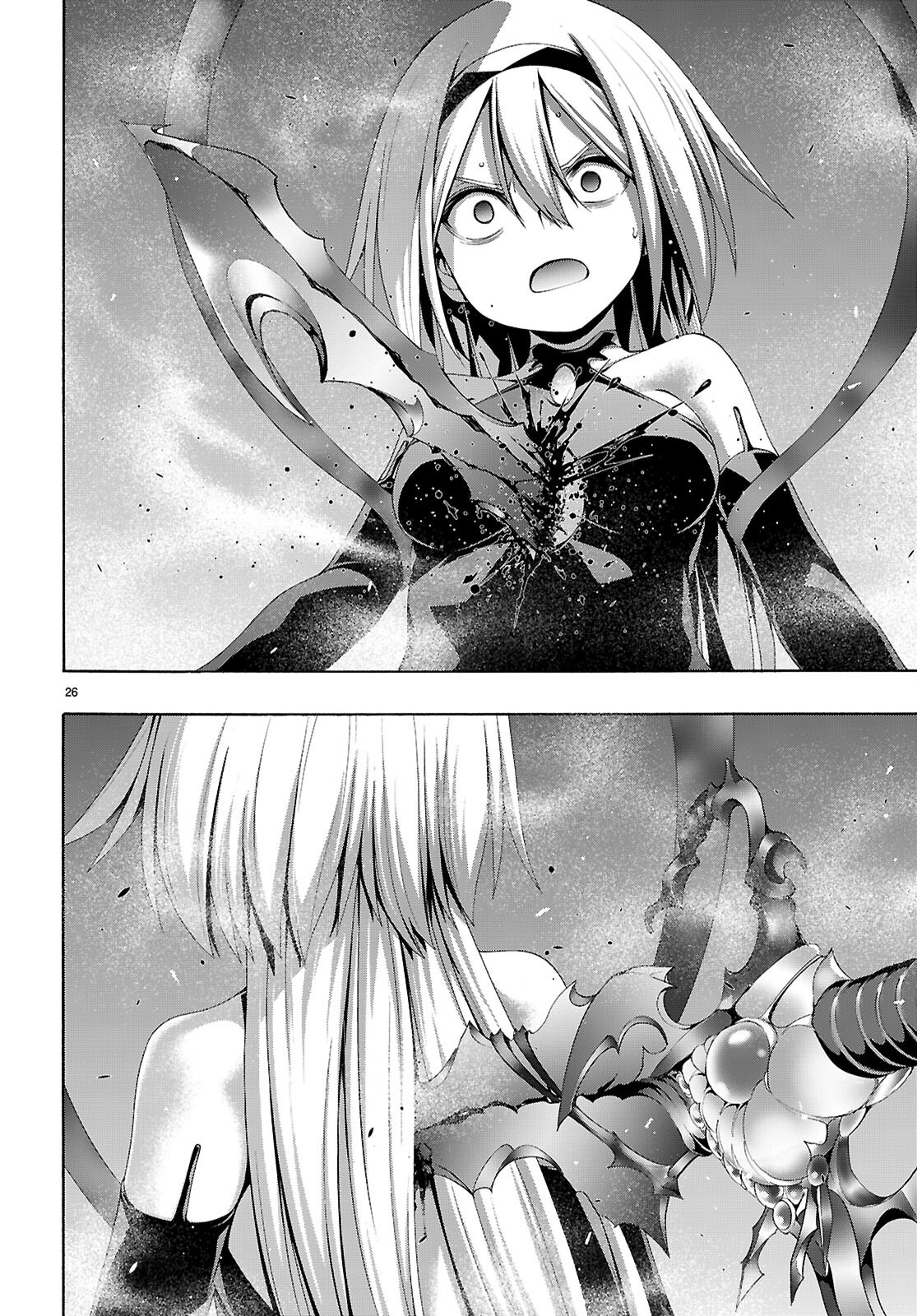26