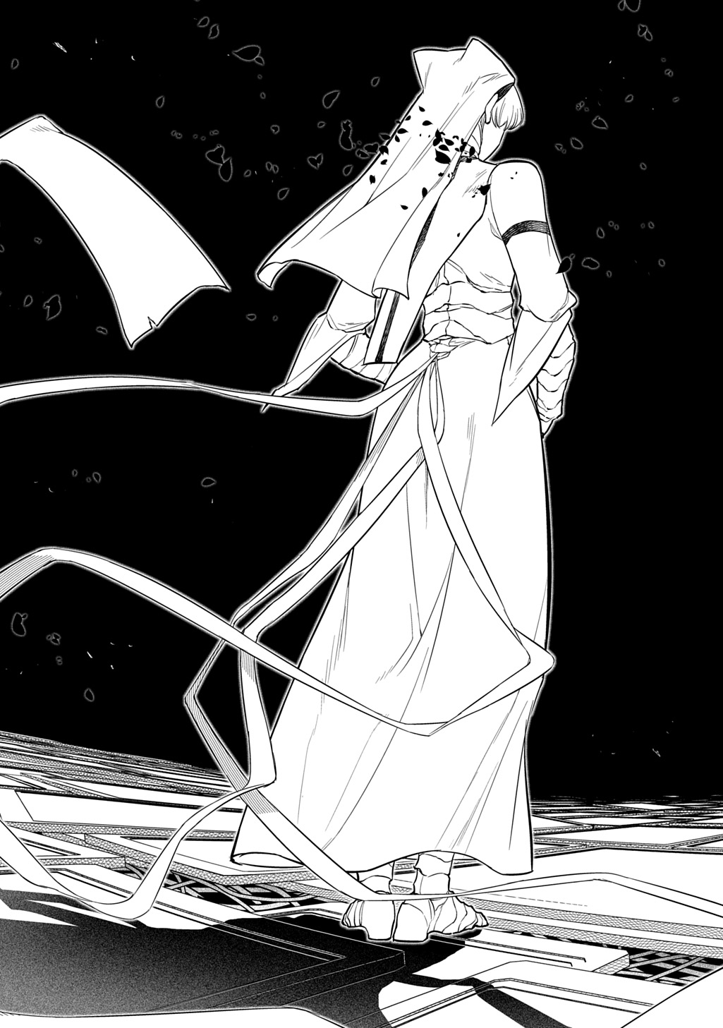 REINCARNATION NO KABEN - raw - Chapter 112 - https://jpdd.alammanga.com/JPDD/48051406/nte3wlhylz2.jpg