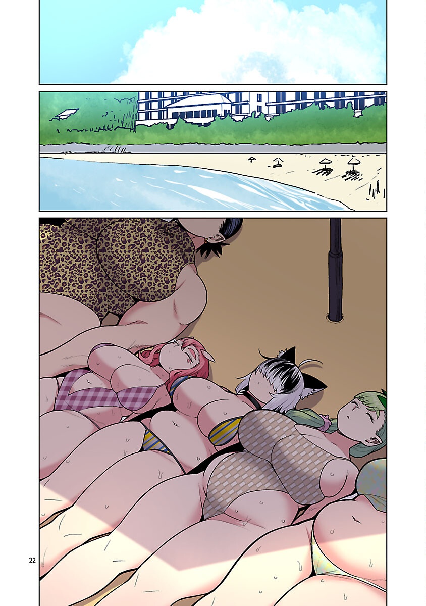 24.jpg