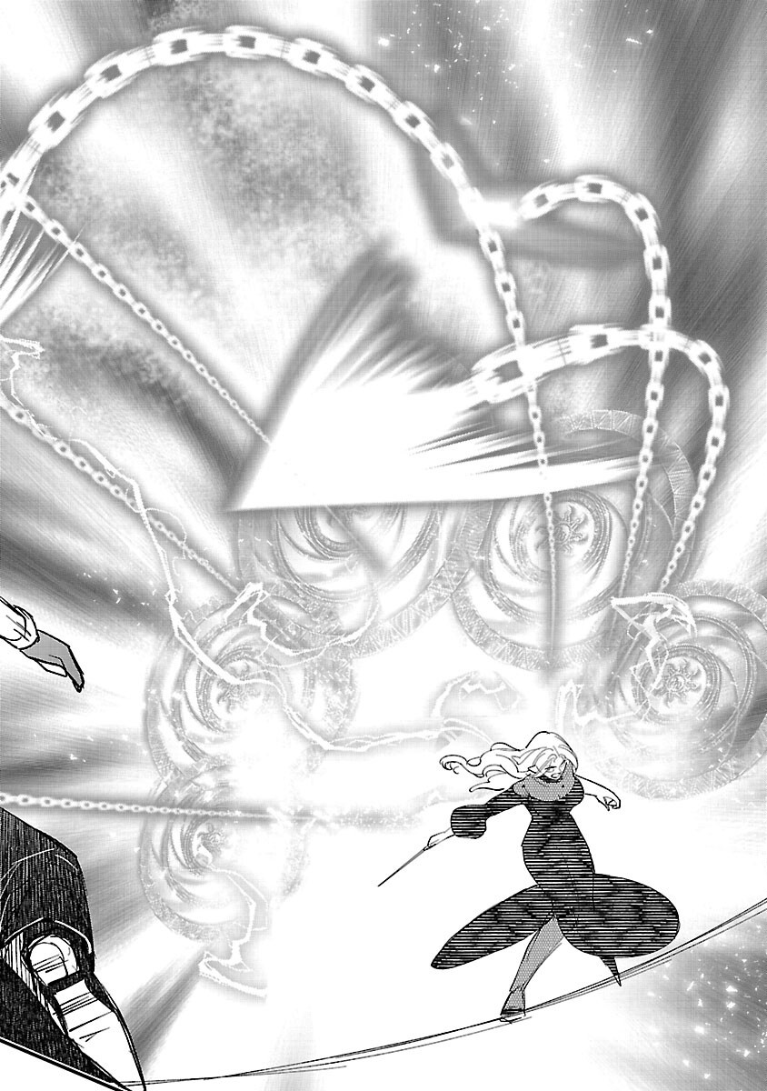 URENOKORI NO DOREI ELF WO HIROTTA NO DE, MUSUME NI SURU KOTO NI SHITA Chapter 17 - Page 8