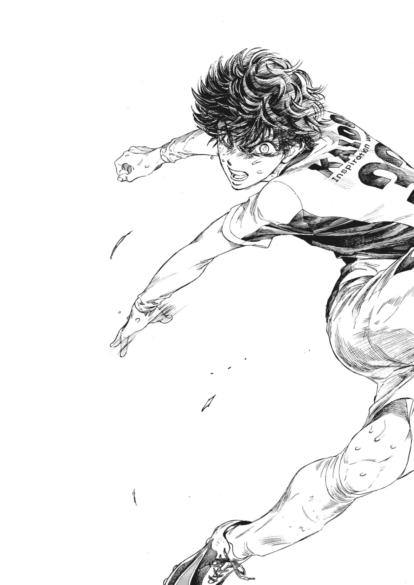AO ASHI - raw - Chapter 406 - https://jpdd.alammanga.com/JPDD/48231305/et43y1o4nqz.jpg