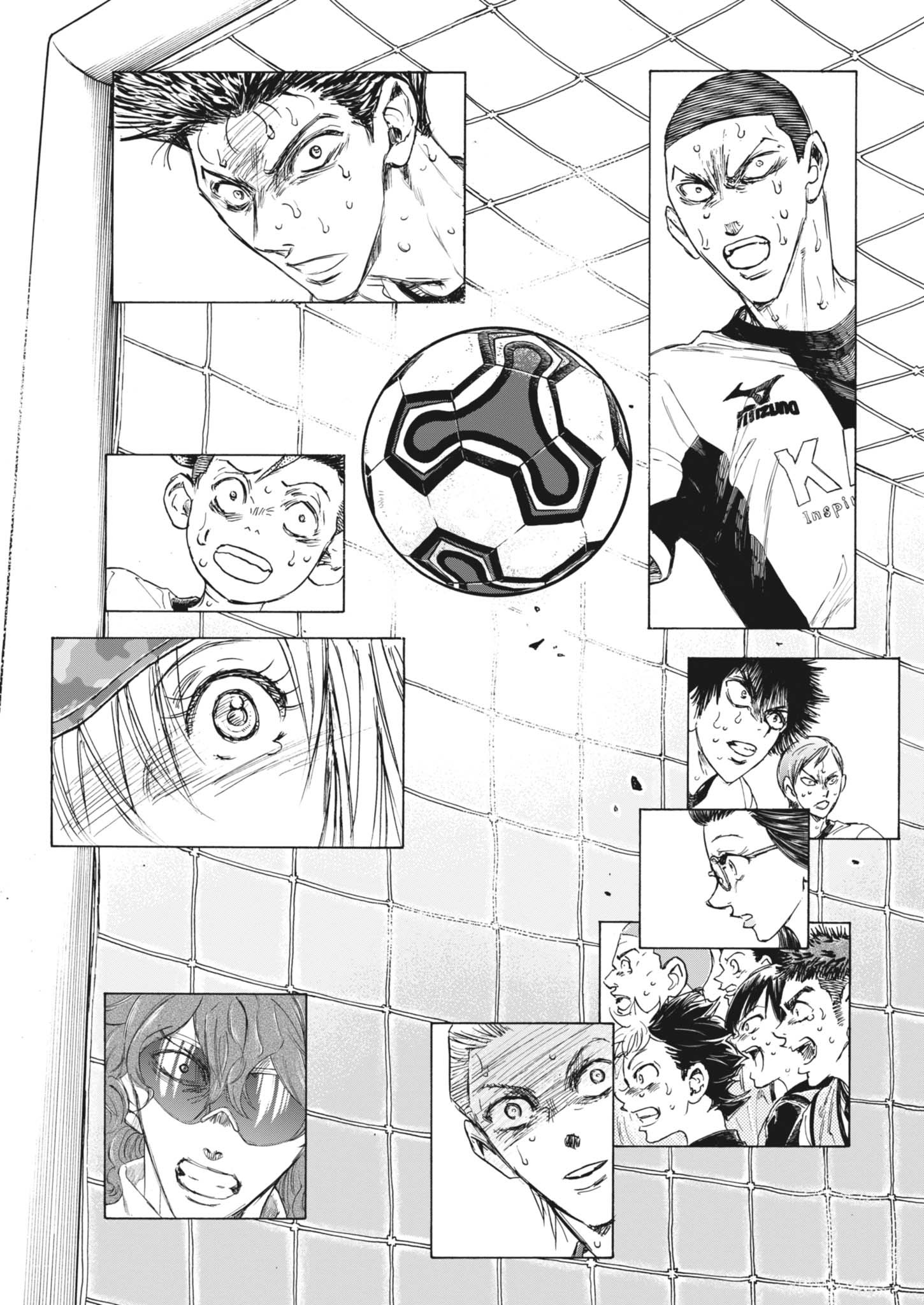 AO ASHI - raw - Chapter 406 - https://jpdd.alammanga.com/JPDD/48231305/umrvmtov4nm.jpg
