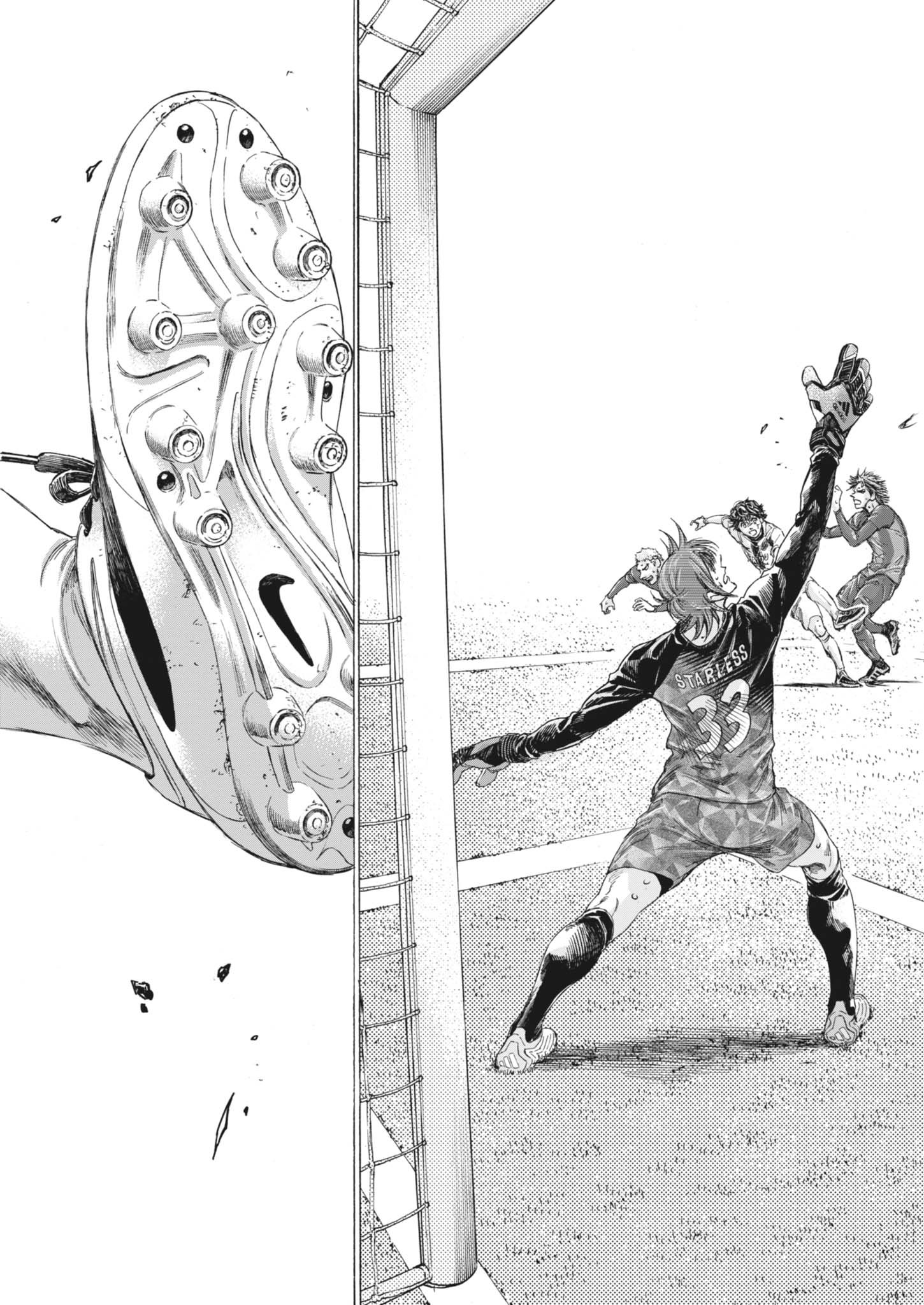 AO ASHI - raw - Chapter 406 - https://jpdd.alammanga.com/JPDD/48231305/uxrpzghe5vt.jpg