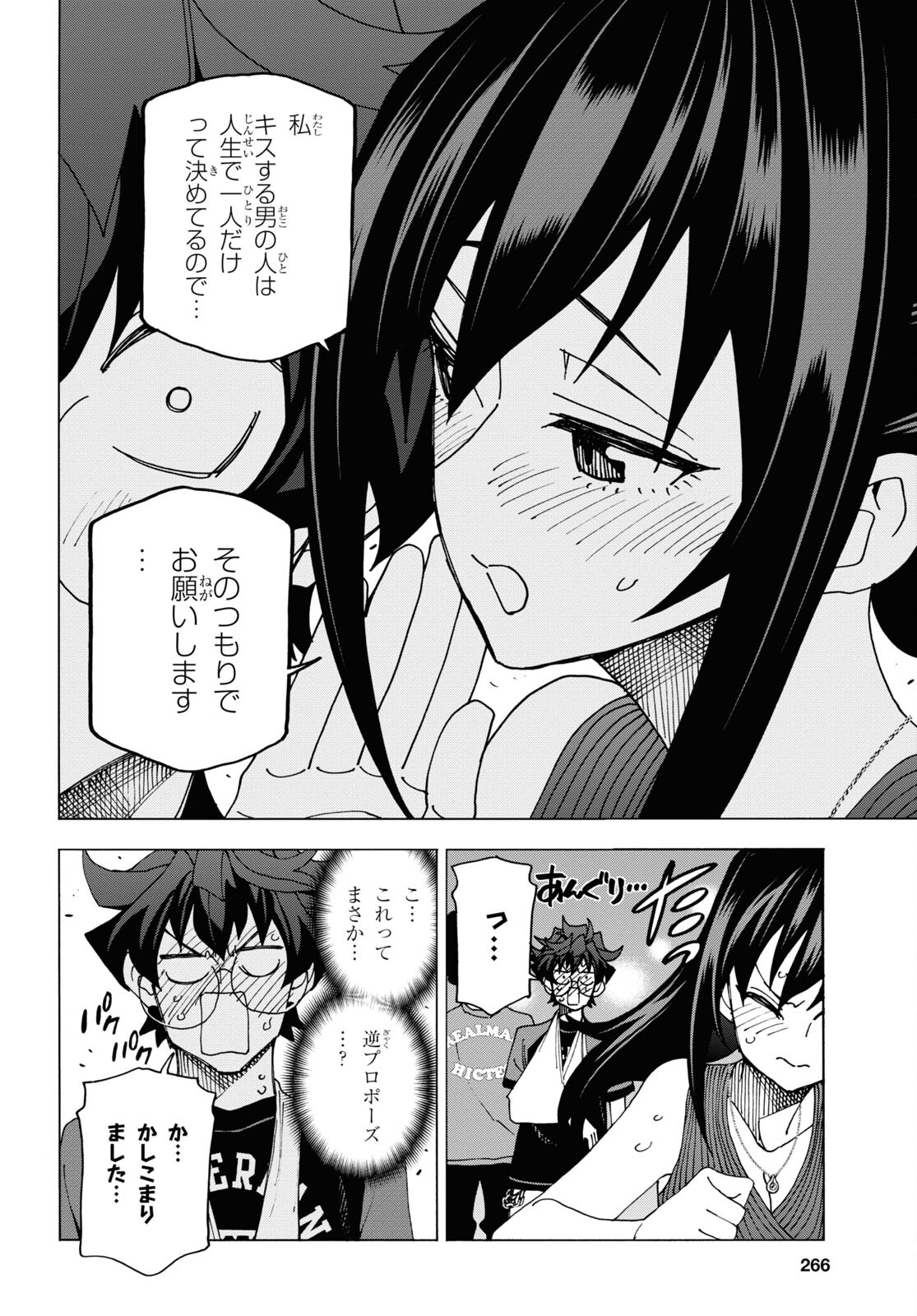 48