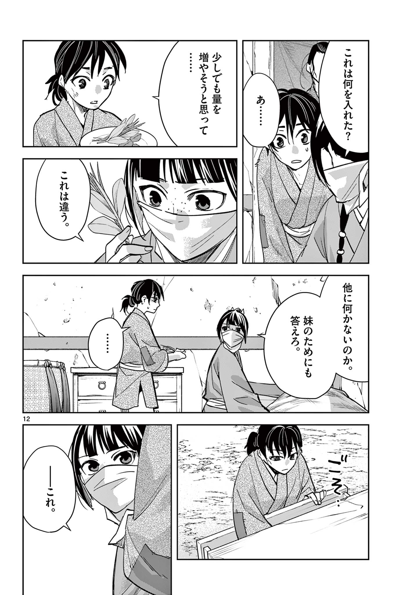 12
