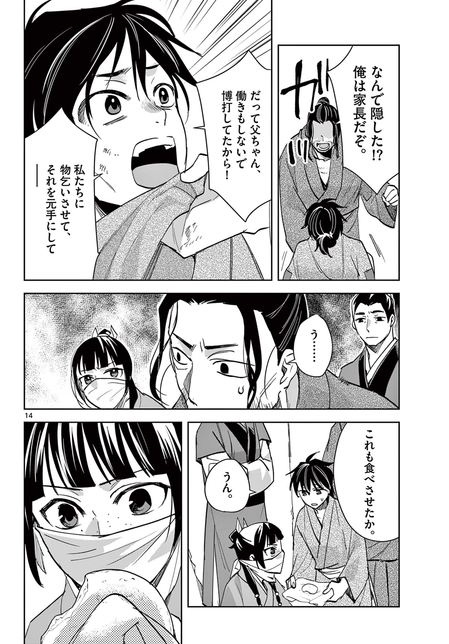 14