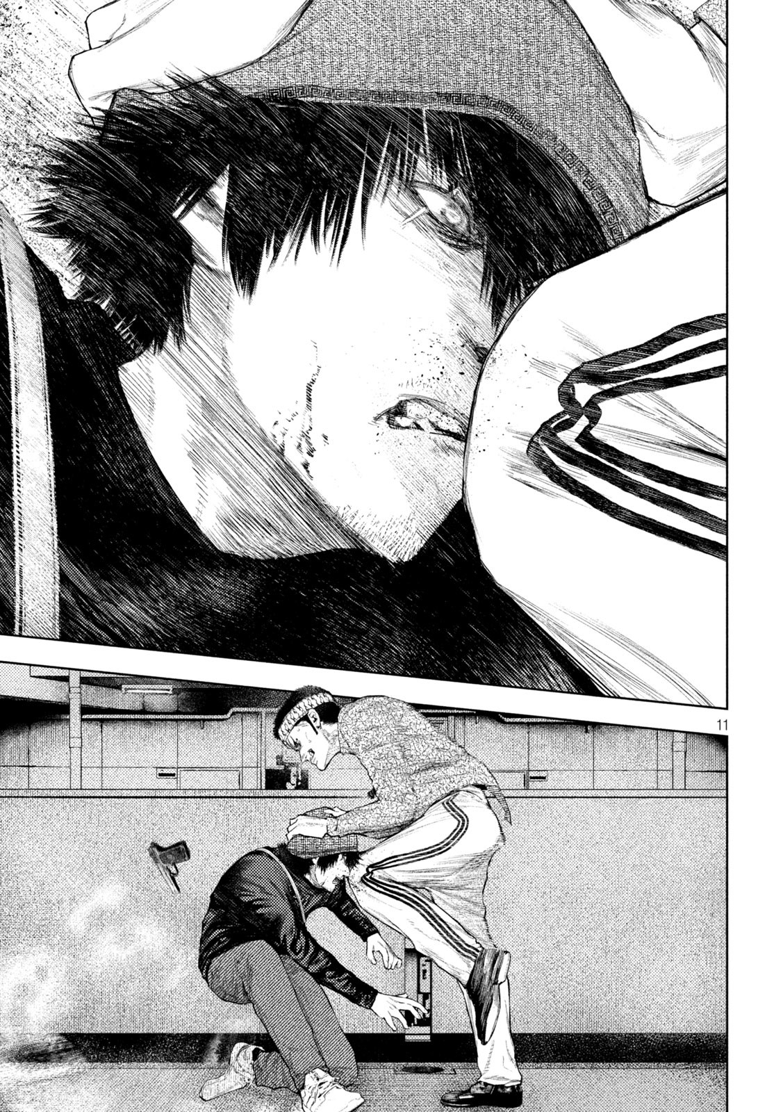 11