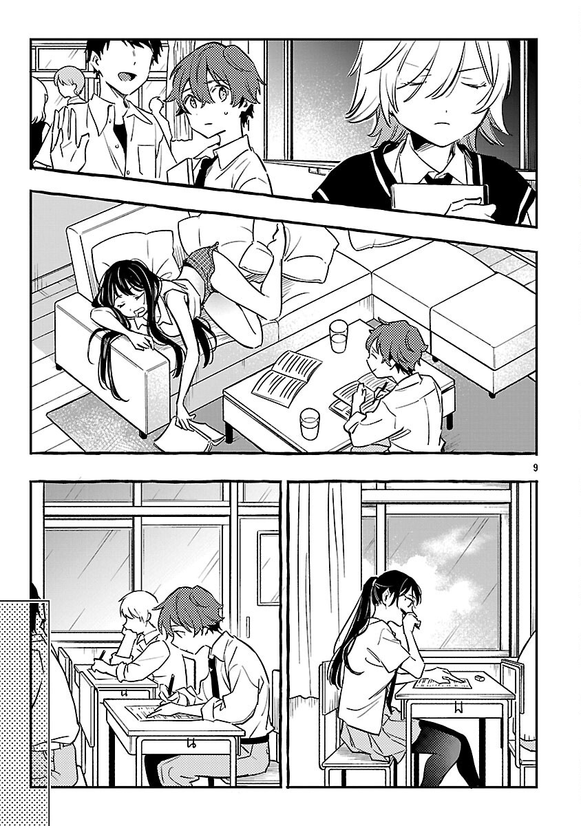 11