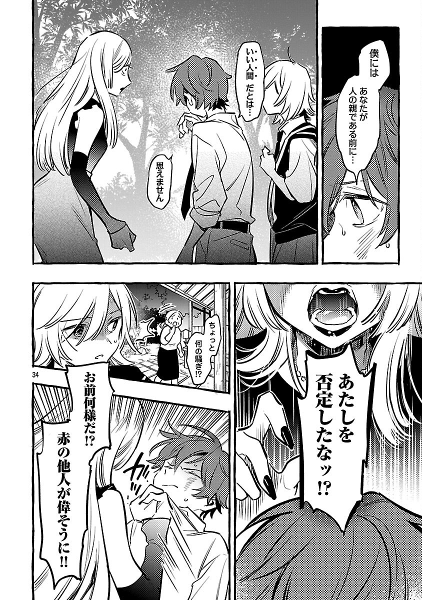 36