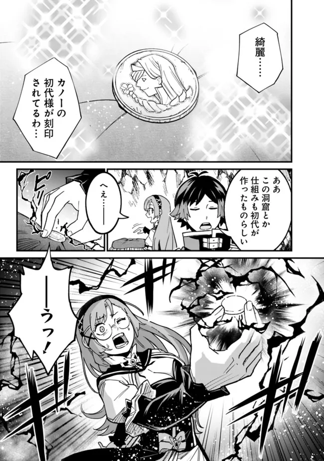 9.jpg