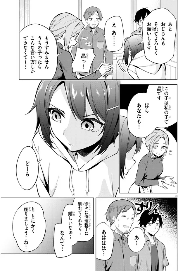 23
