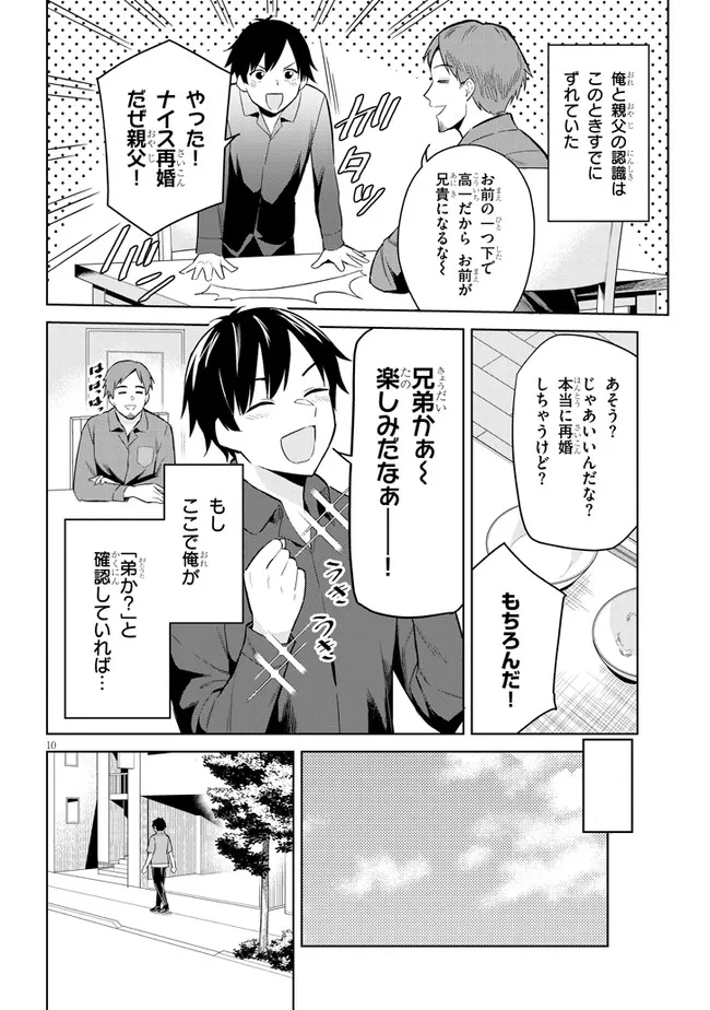 10