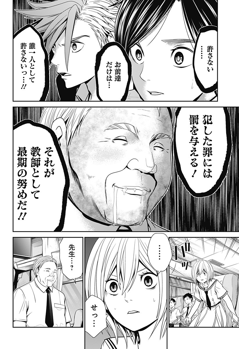 32