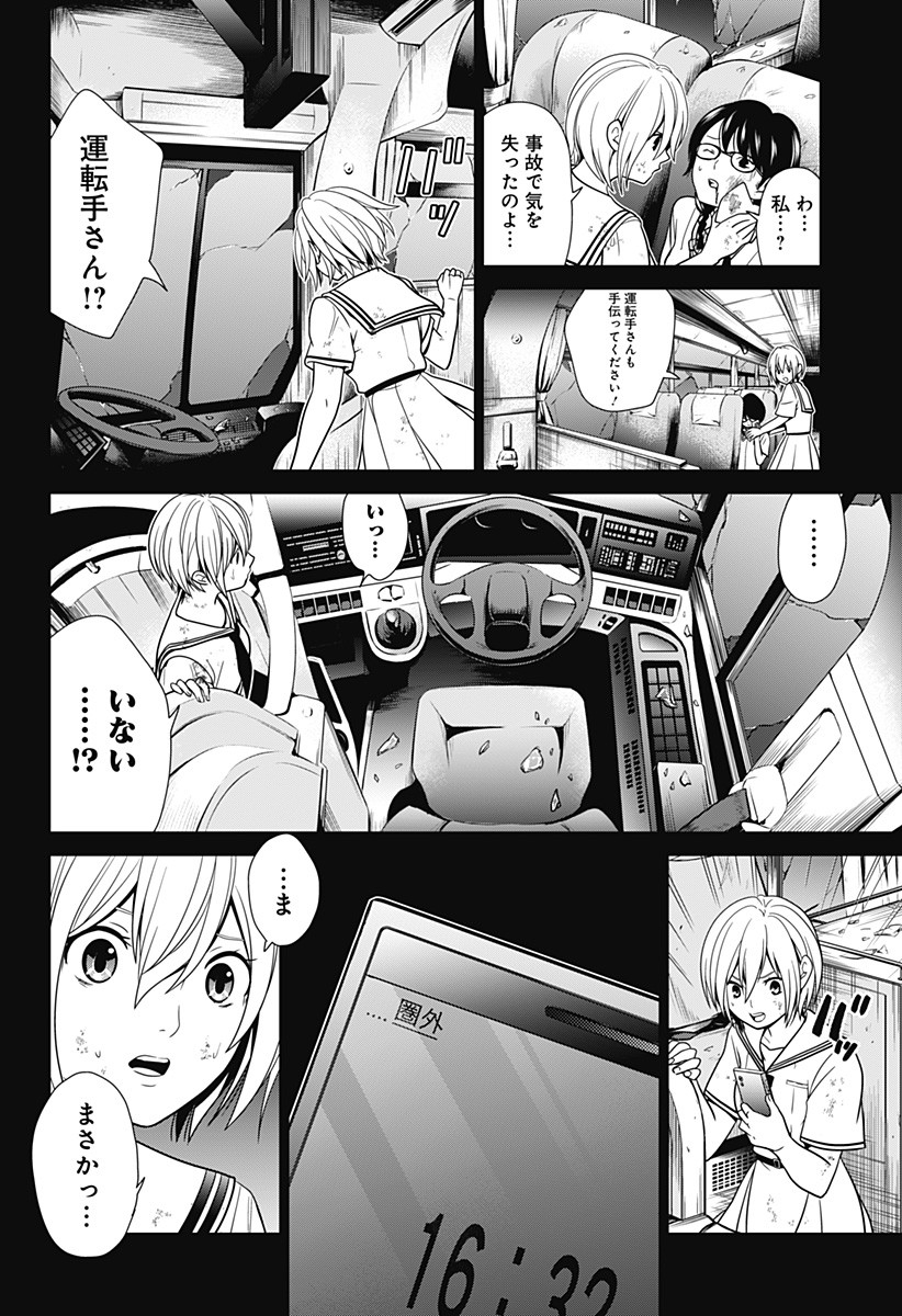 42