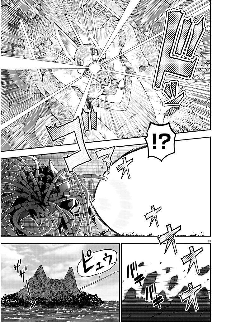 13