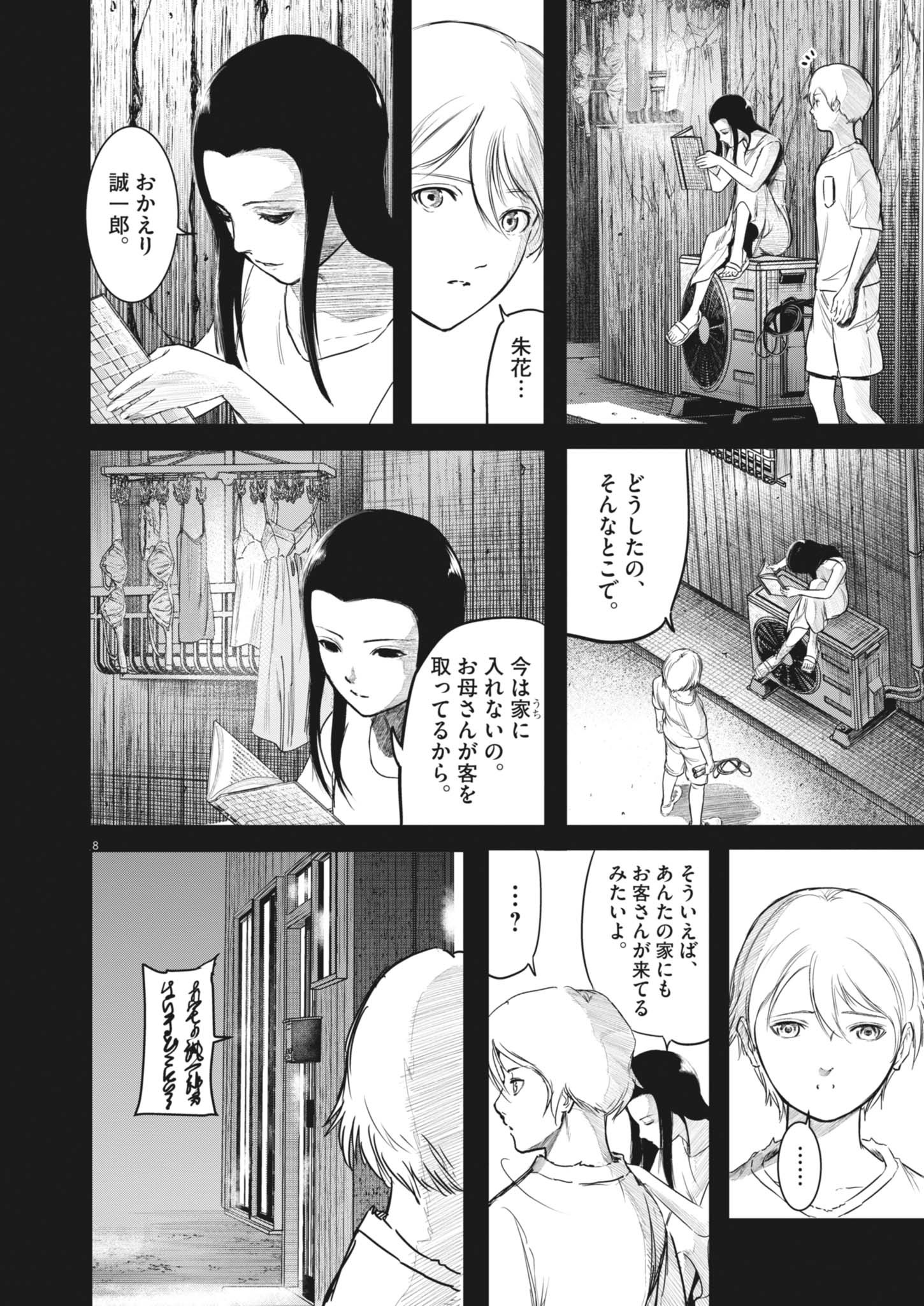 8