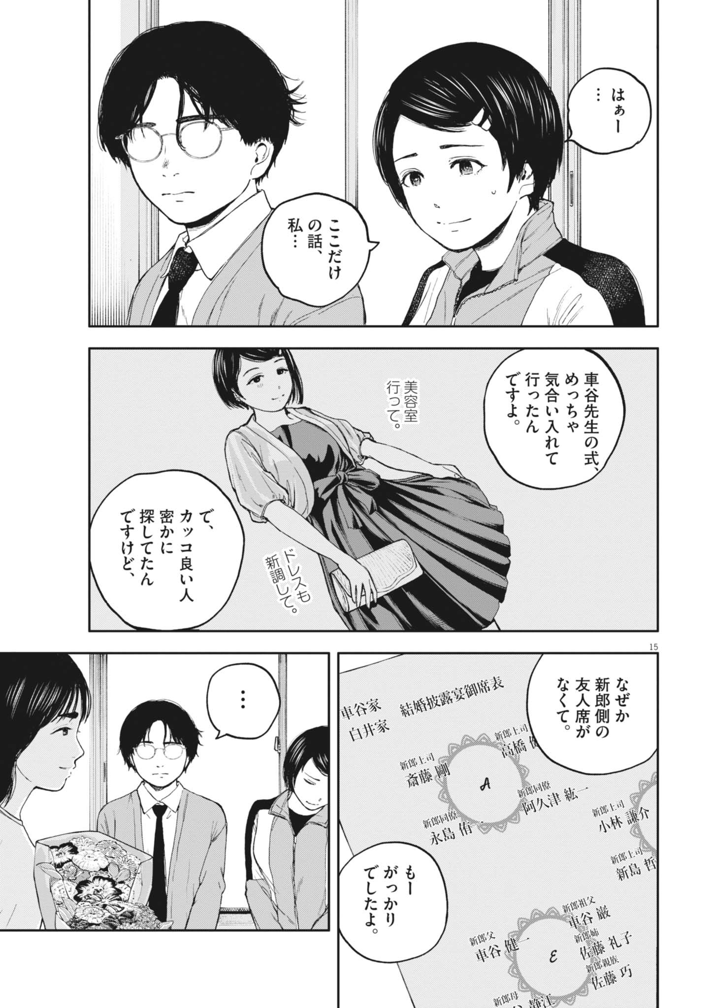 15
