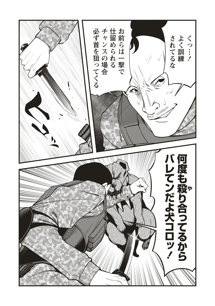 9.jpg