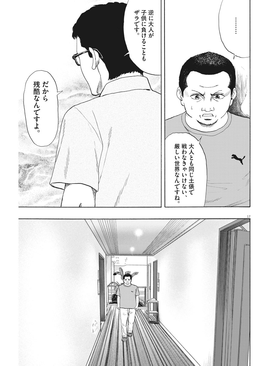 17