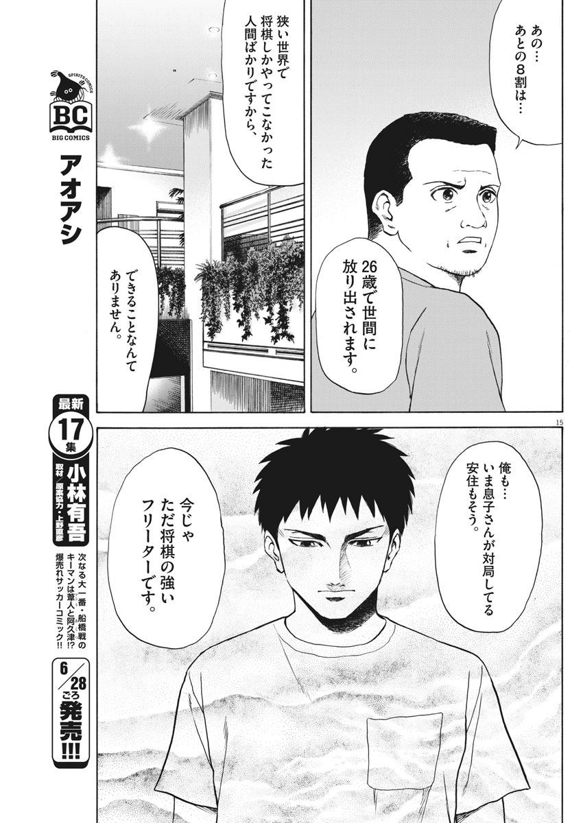 15