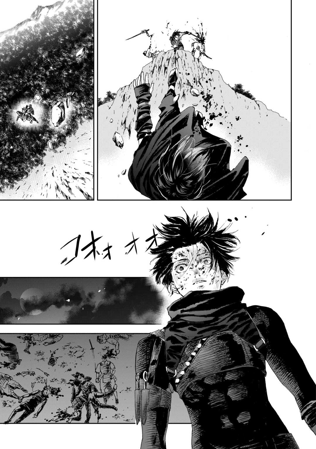 33