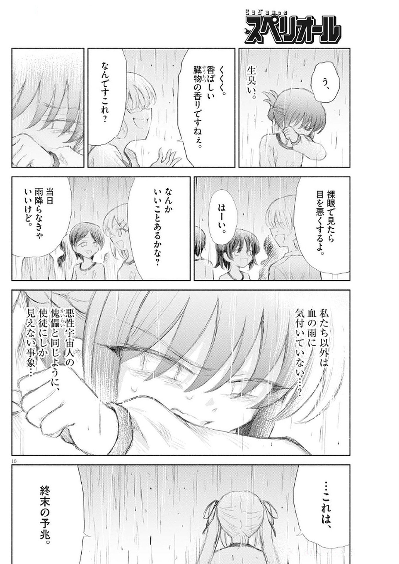 10