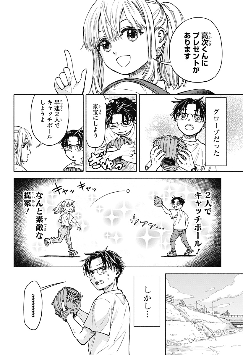 22