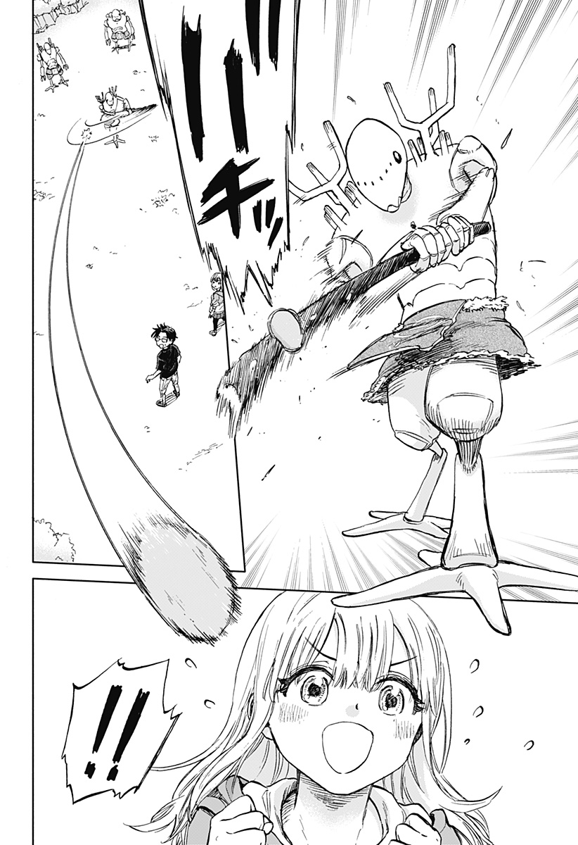 92