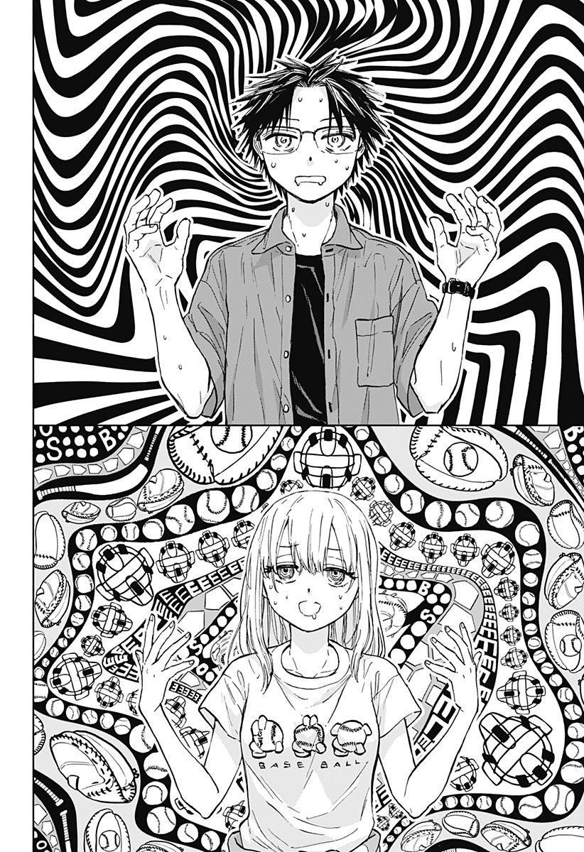54