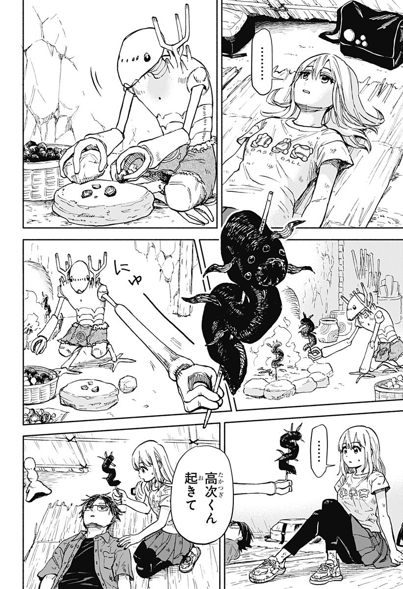 60
