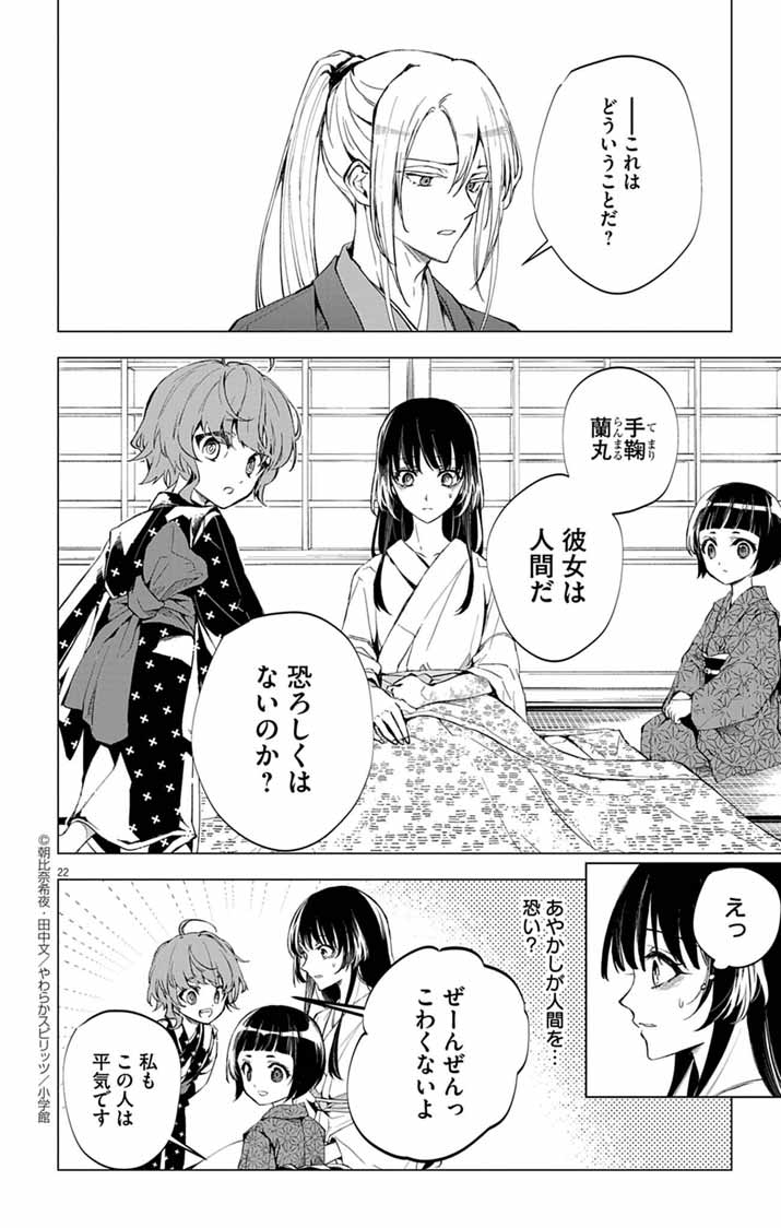 22
