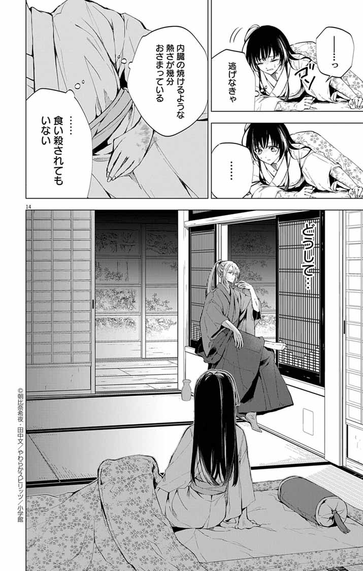 14