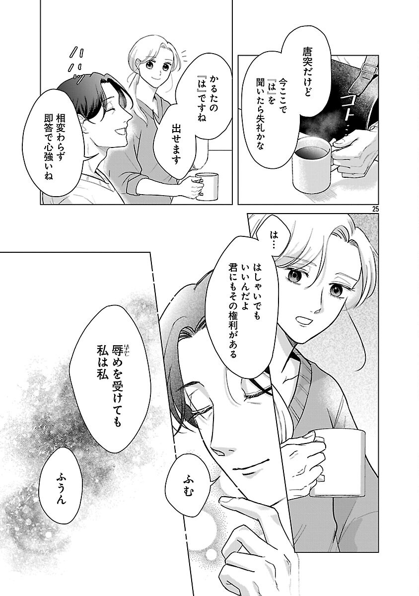 31