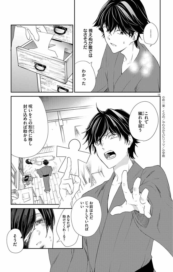 15