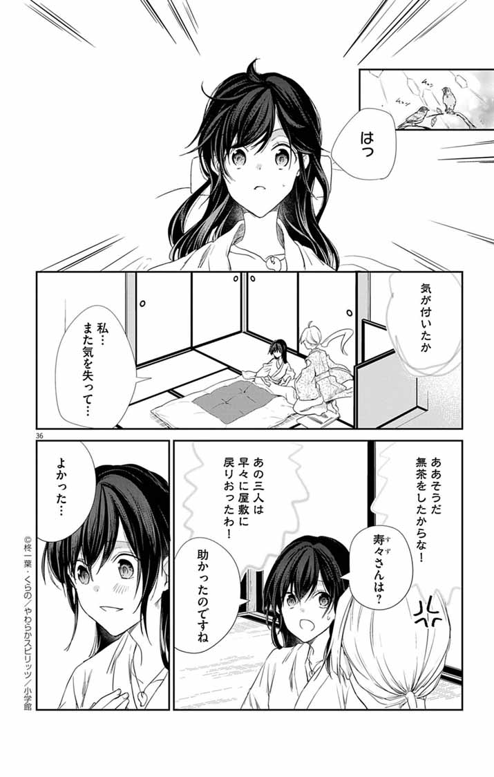 35