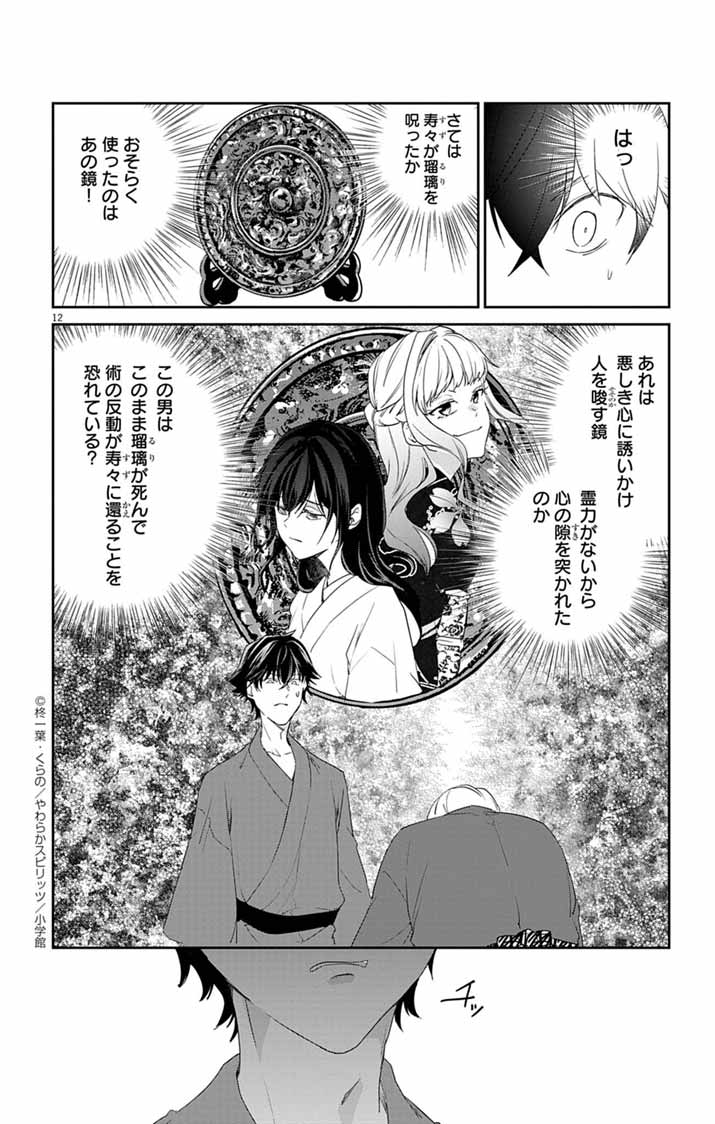 12