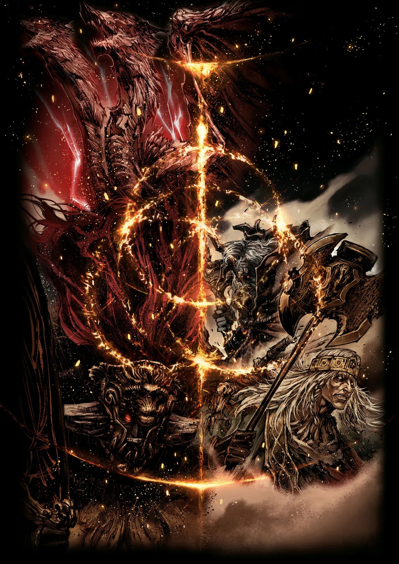 2