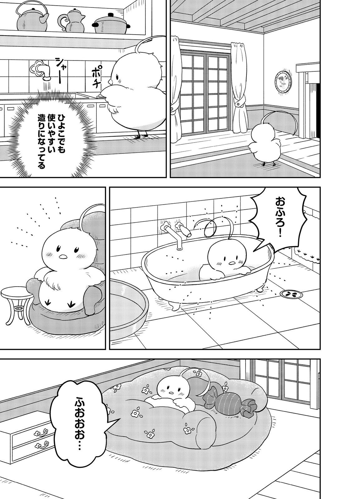21