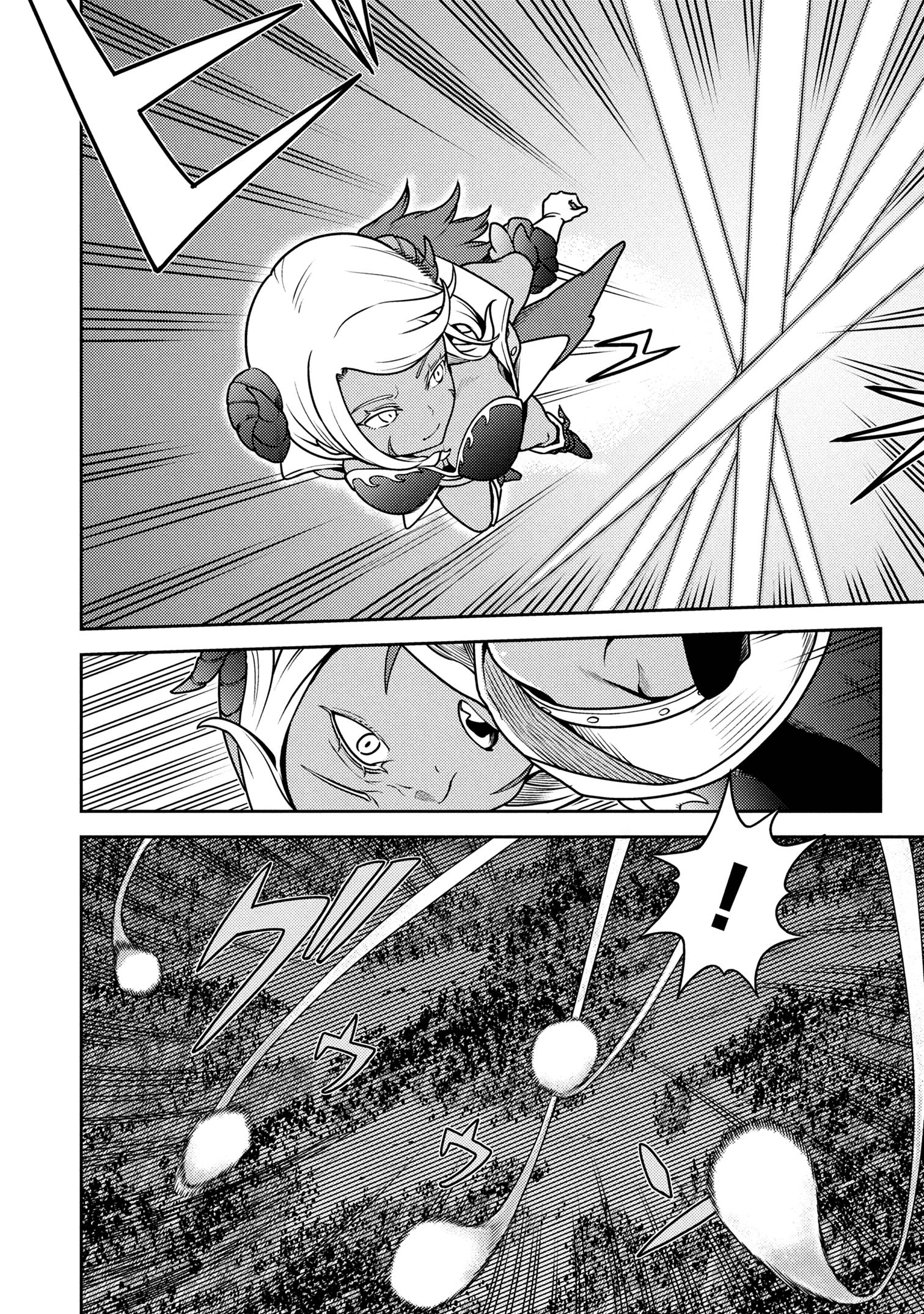 SASAKI AND PEE-CHAN - raw - Chapter 24 - https://jpdd.alammanga.com/JPDD/53052905/diant5hc42d.jpg