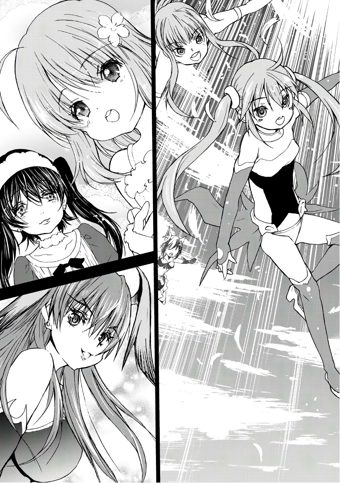 25
