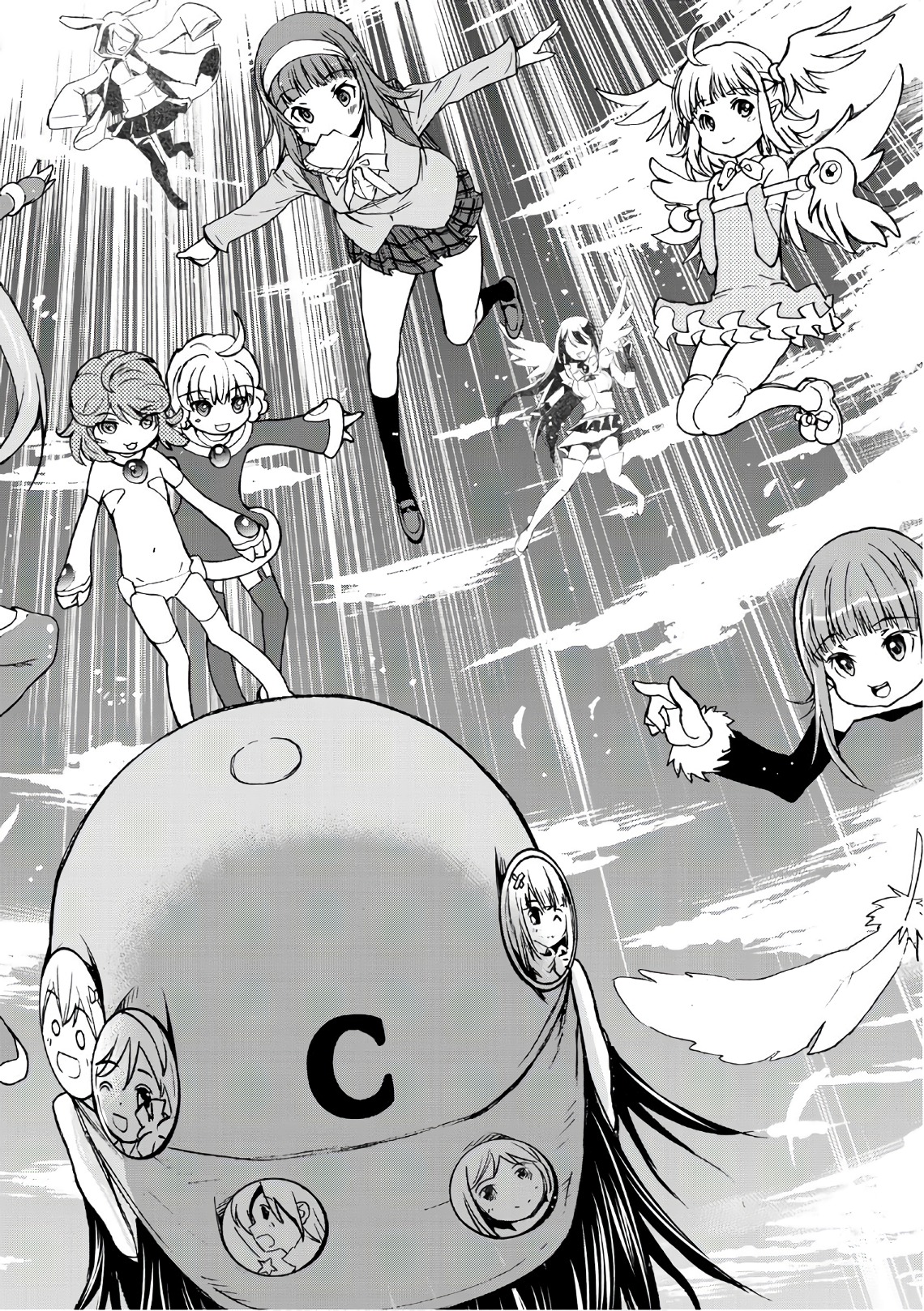 24
