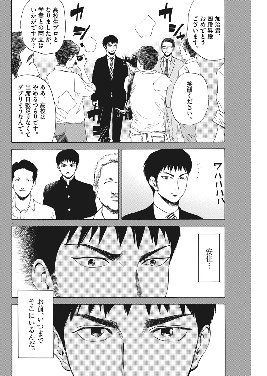 8